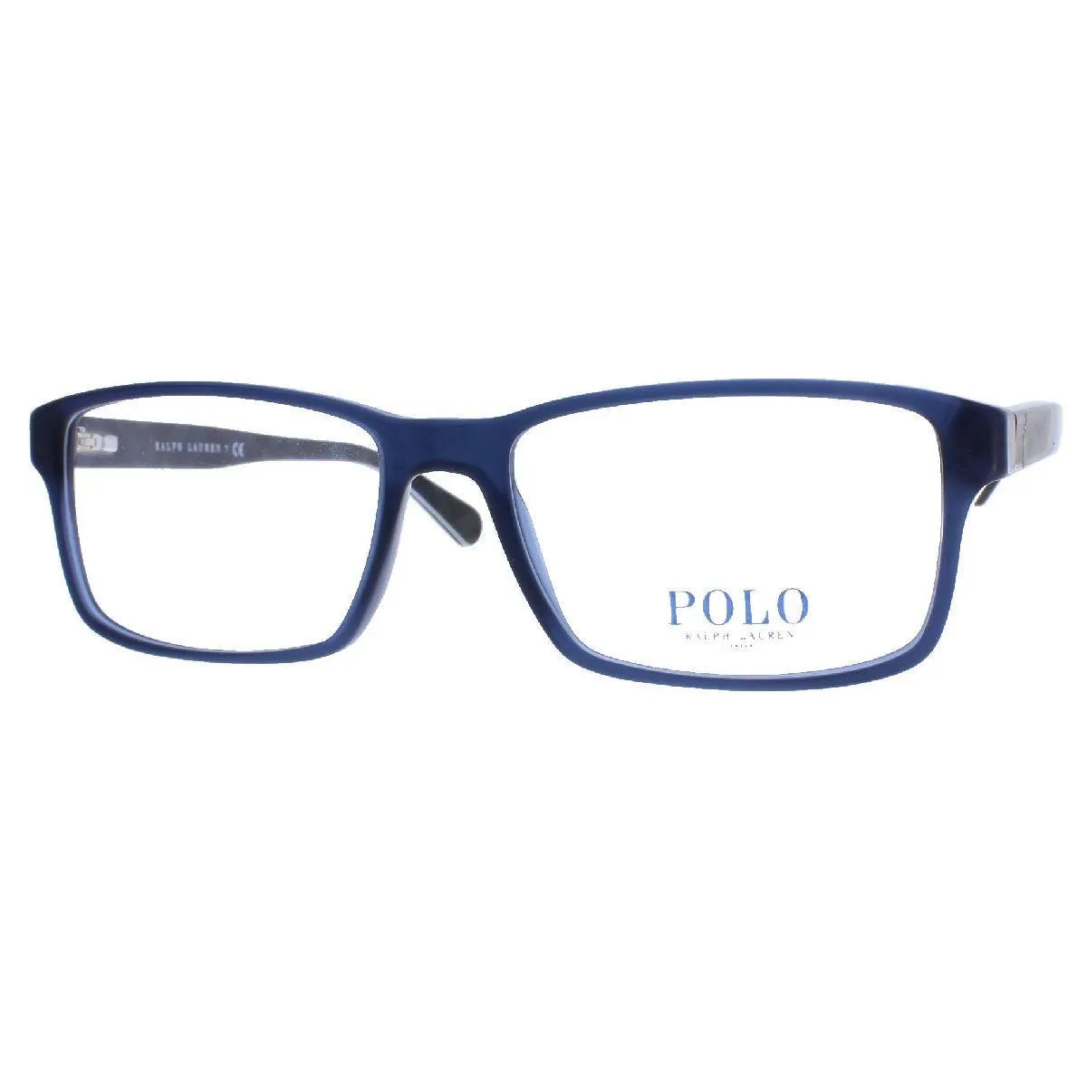 Armação Feminina Ralph Lauren - PH2123.549856