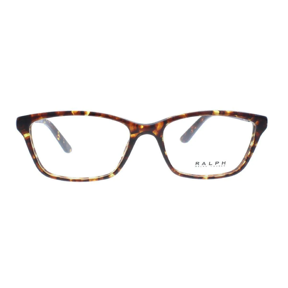 Armação Feminina Ralph - RA7044.113852