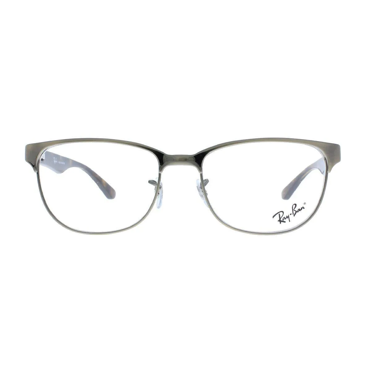 Armação Infantil Ray Ban - RX6358L.286054
