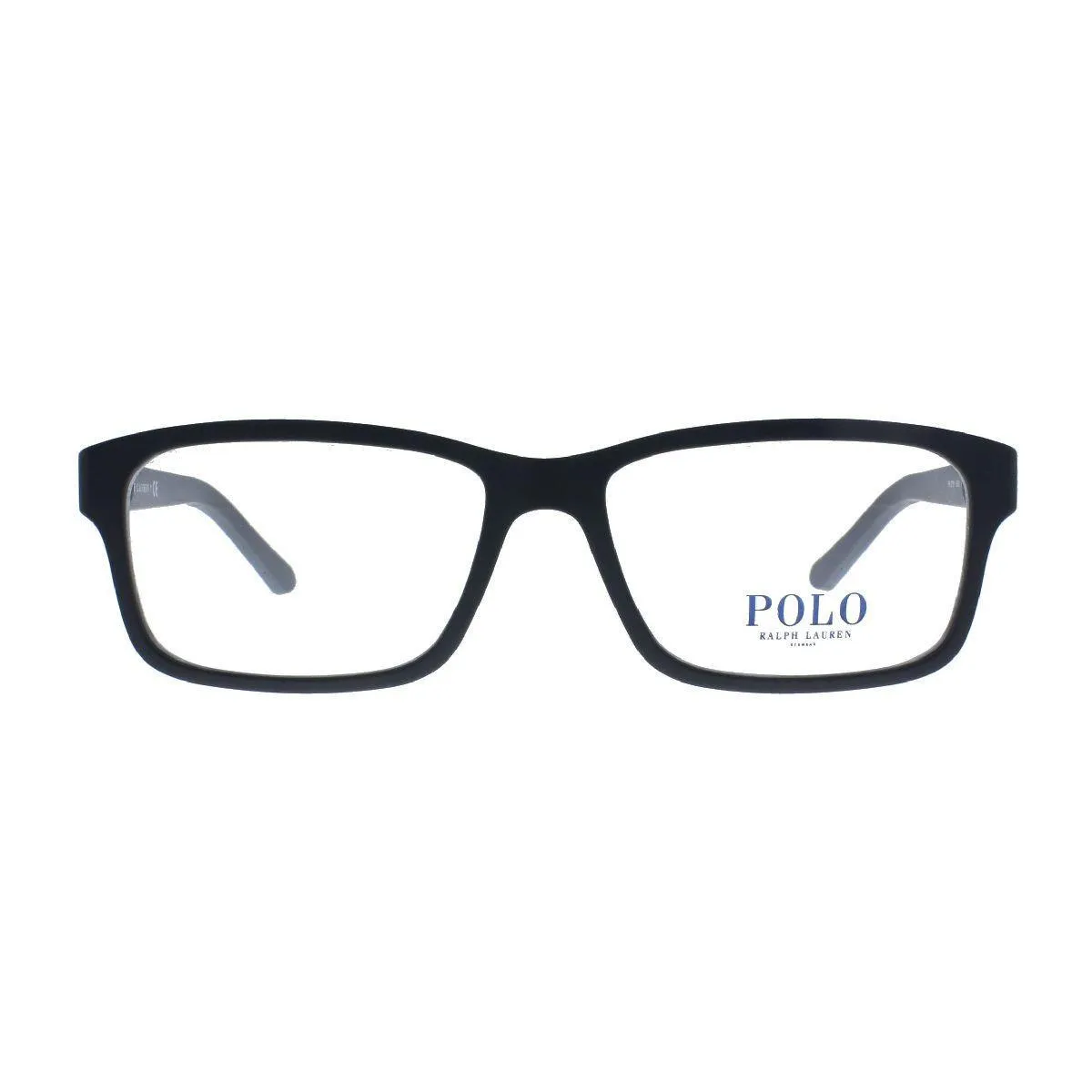 Armação Masculina Polo Ralph Lauren - PH2133.552356
