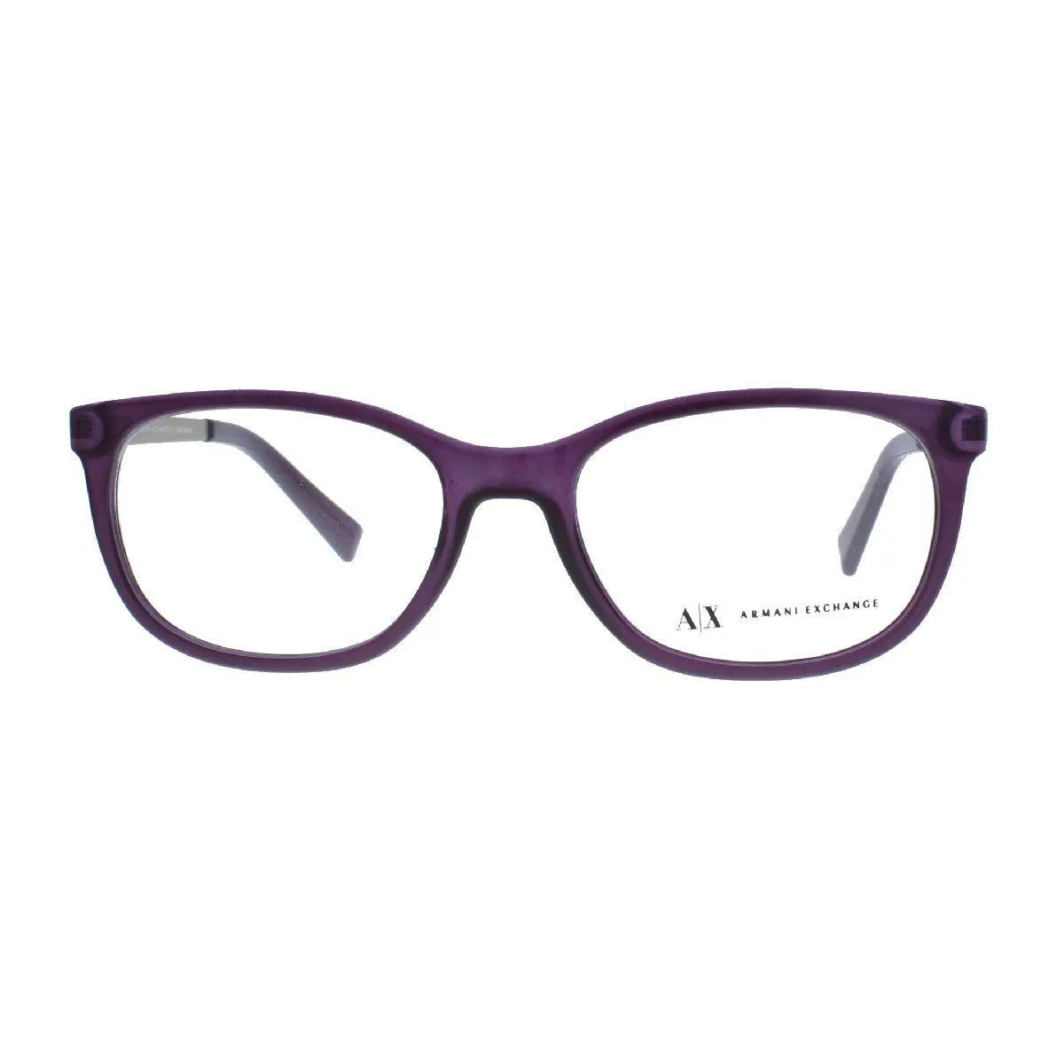 Armação Feminina Armani Exchange - AX3005L.813852