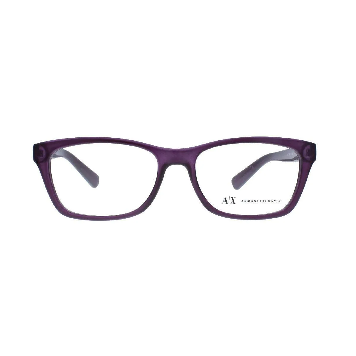 Armação Feminina Armani Exchange - AX3006L.813852