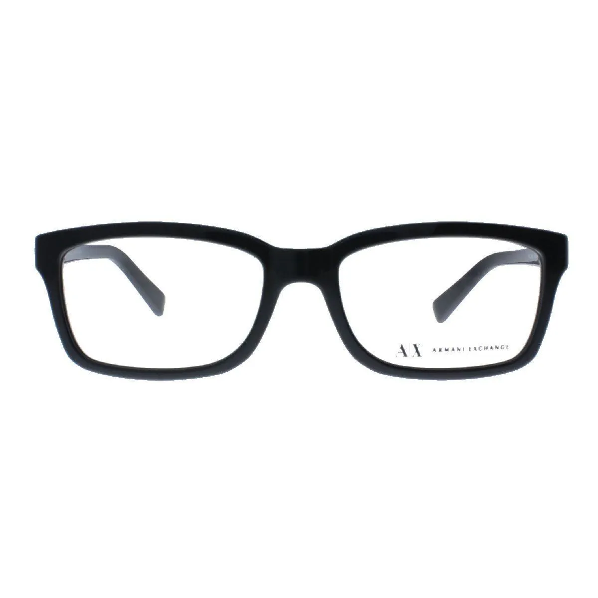 Armação Masculina Armani Exchange - AX3022L.815854