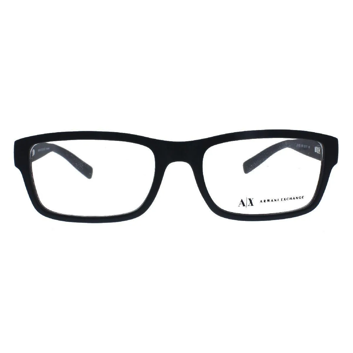 Armação Masculina Armani Exchange - AX3023L.807853