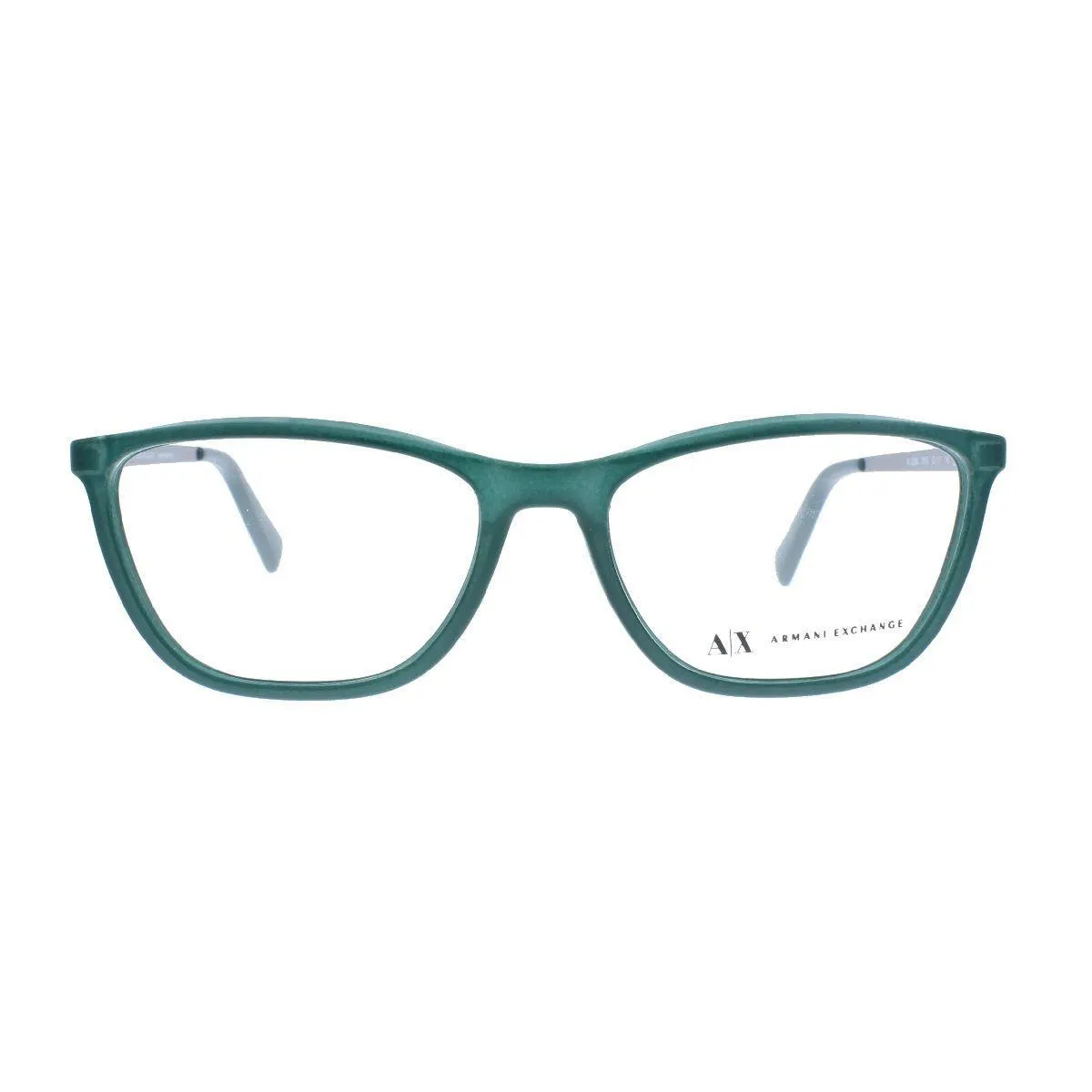 Armação Feminina Armani Exchange - 0X3028L 8170 53