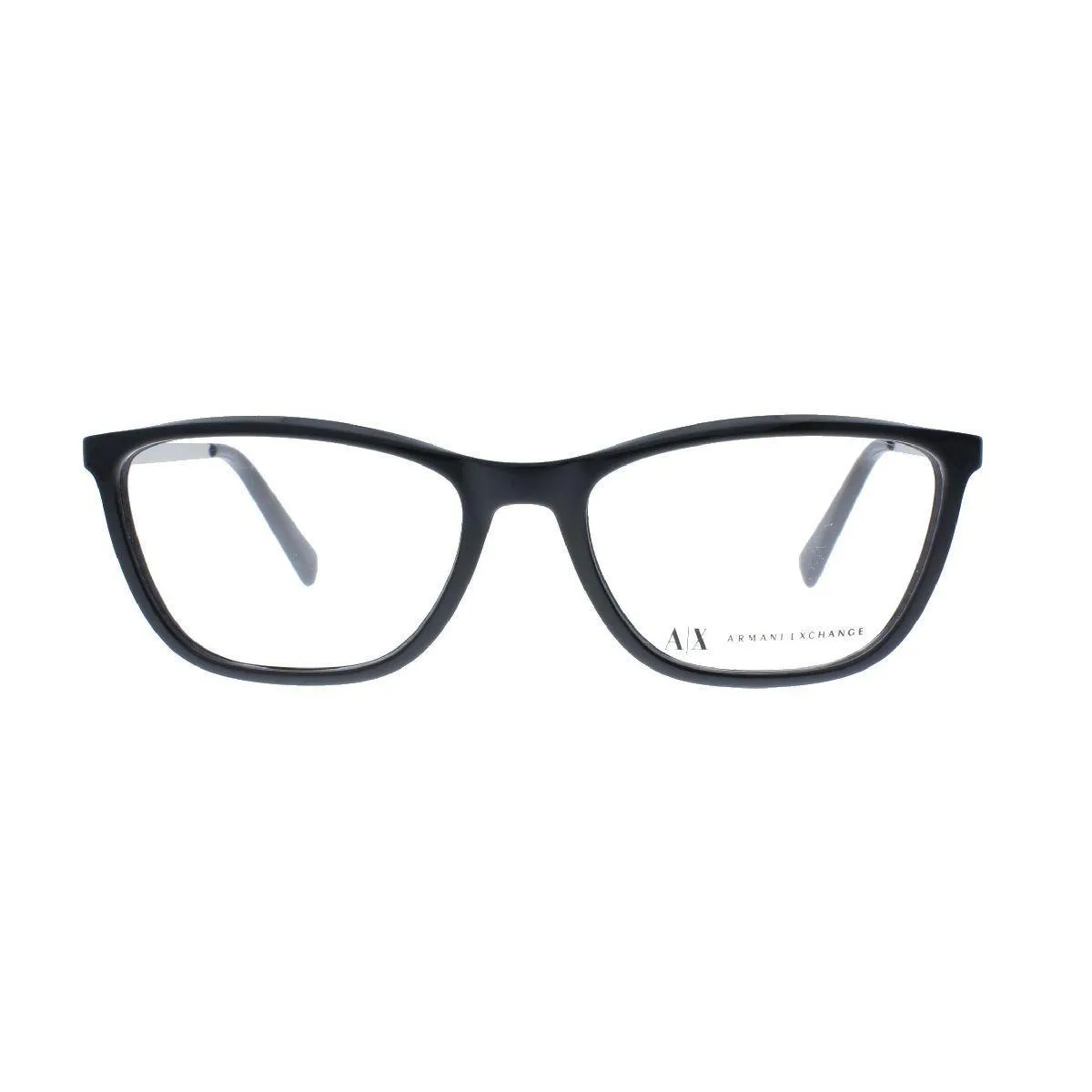Armação Feminina Armani Exchange - AX3028L.815853