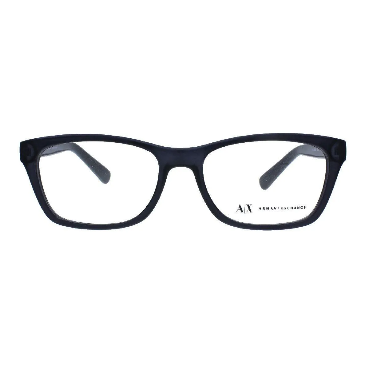 Armação Masculina Armani Exchange - AX3006L.800552