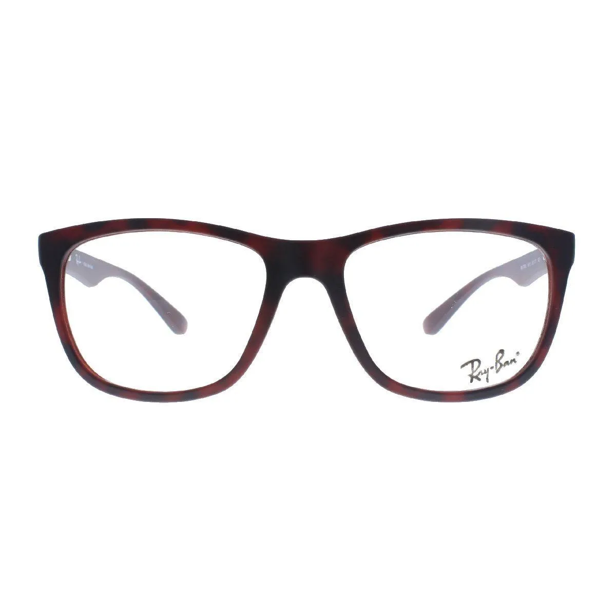 Armação Unissex Ray Ban - RX7076L.561553