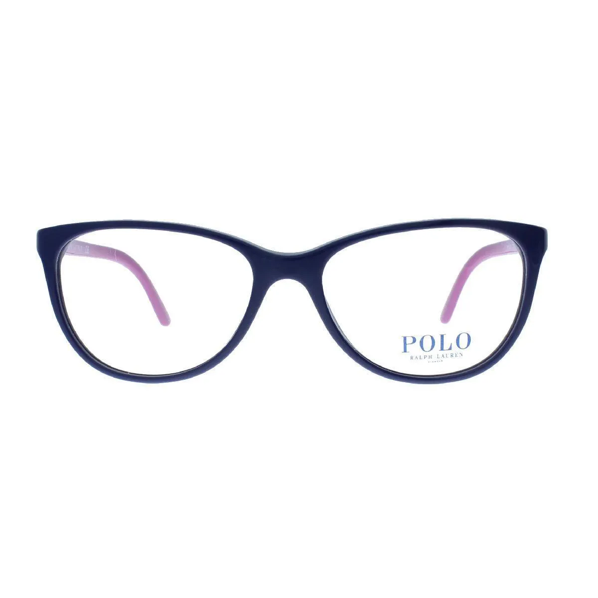 Armação Feminina Polo Ralph Lauren - PH2130.551554