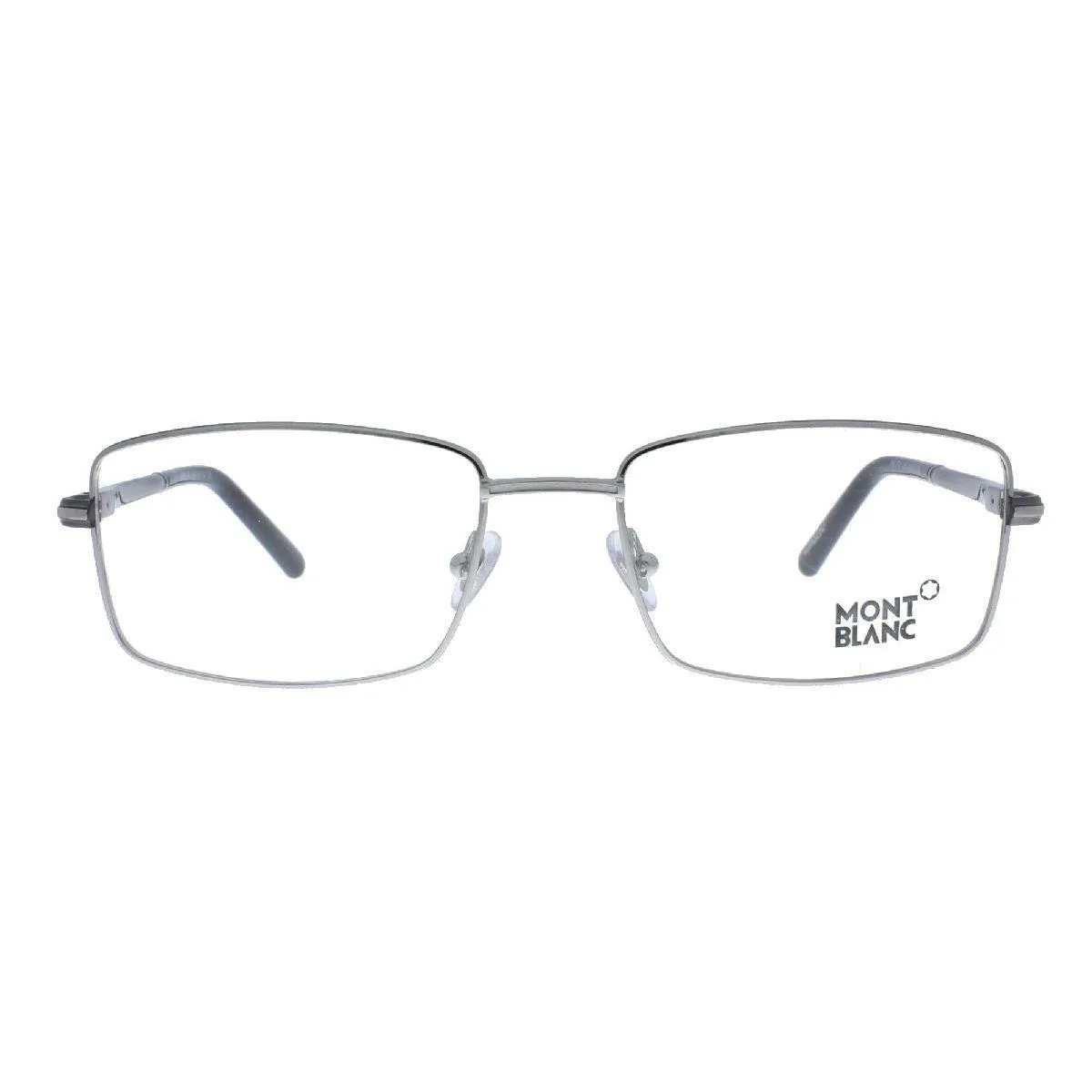 Armação Masculina Montblanc - MB0578.00855