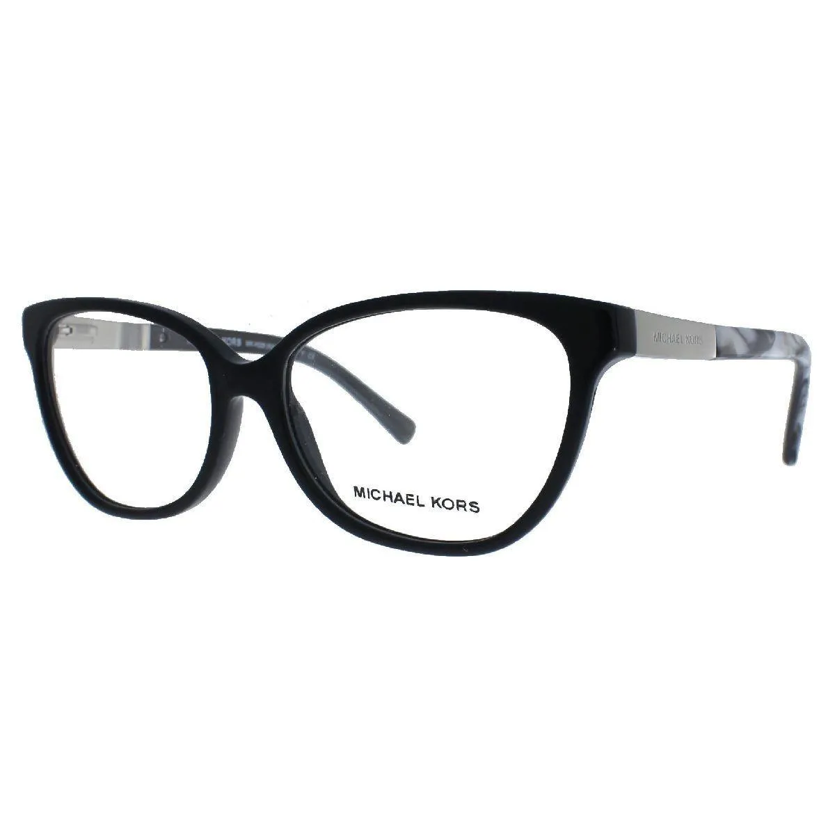 Armação Feminina Michael Kors - MK4029.3120.53