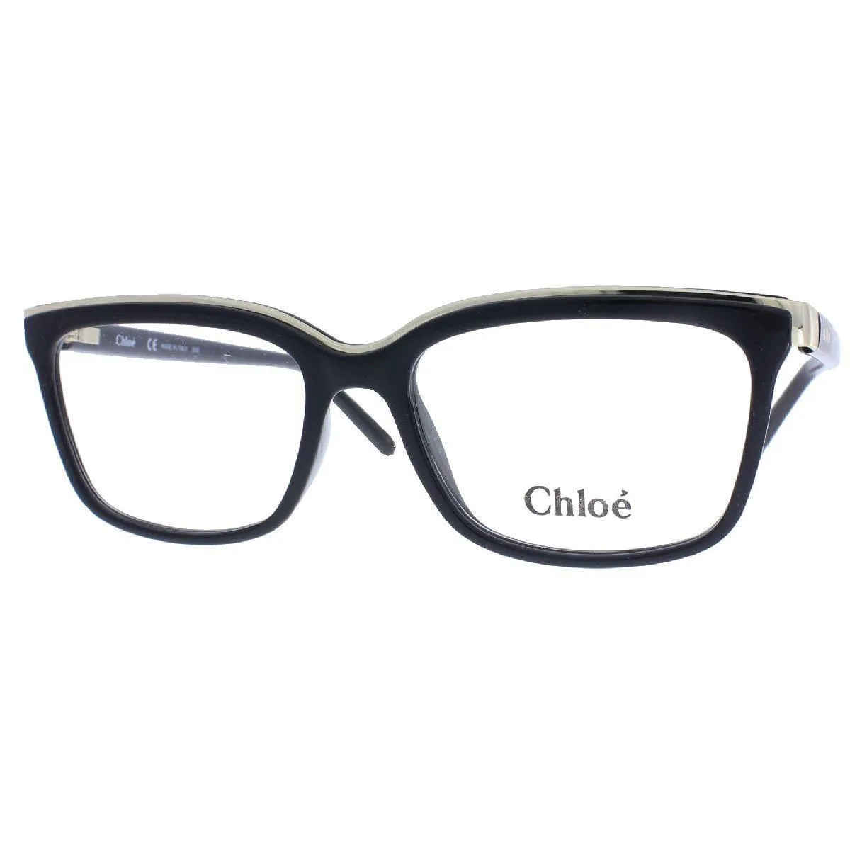 Armação Feminina Chloé - CE2661.001