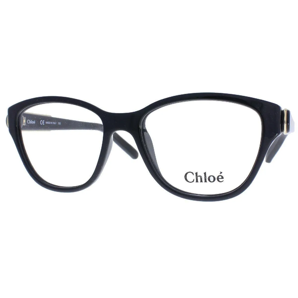 Armação Feminina Chloé - CE2662.001