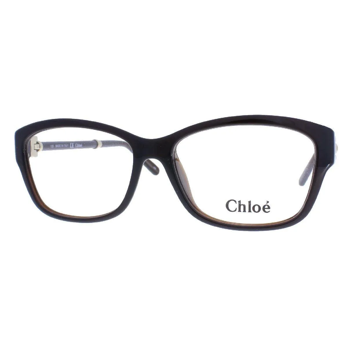 Armação Feminina Chloé - CE2636L.210
