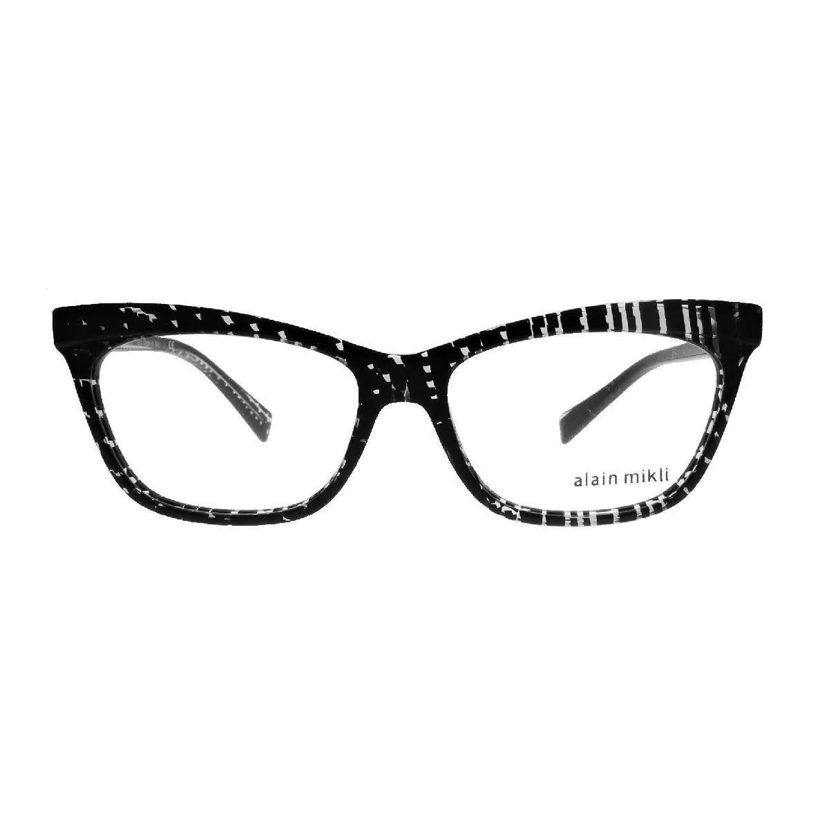 Armação Feminina Alain Mikli - AO3059.275154