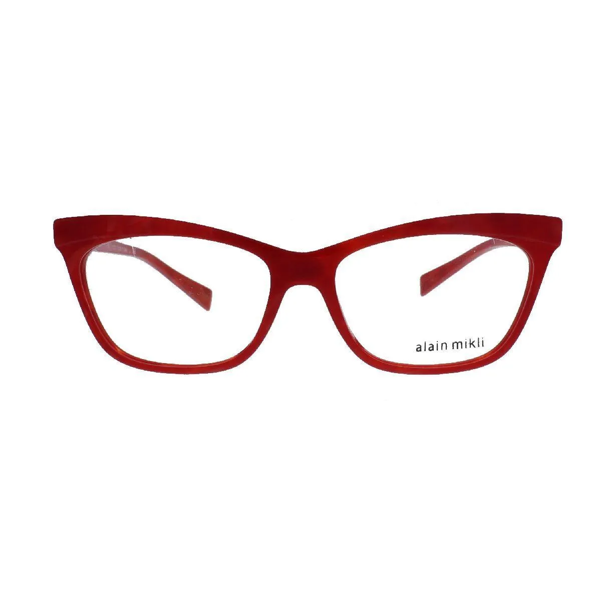 Armação Feminina Alain Mikli - AO3059.105554