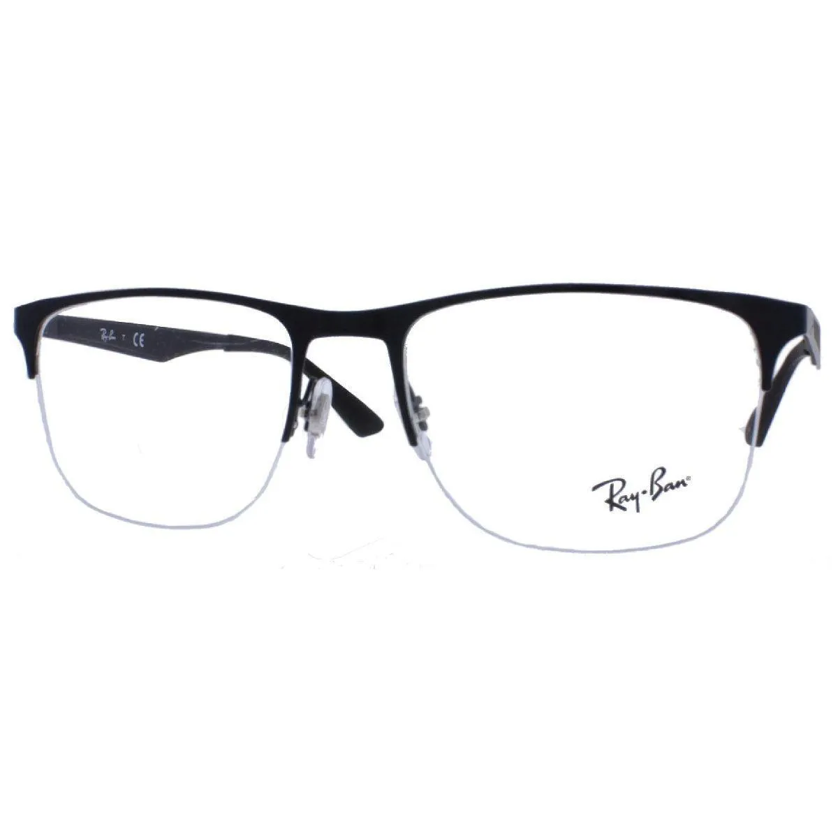 Armação Unissex Ray Ban - RX6362.250955