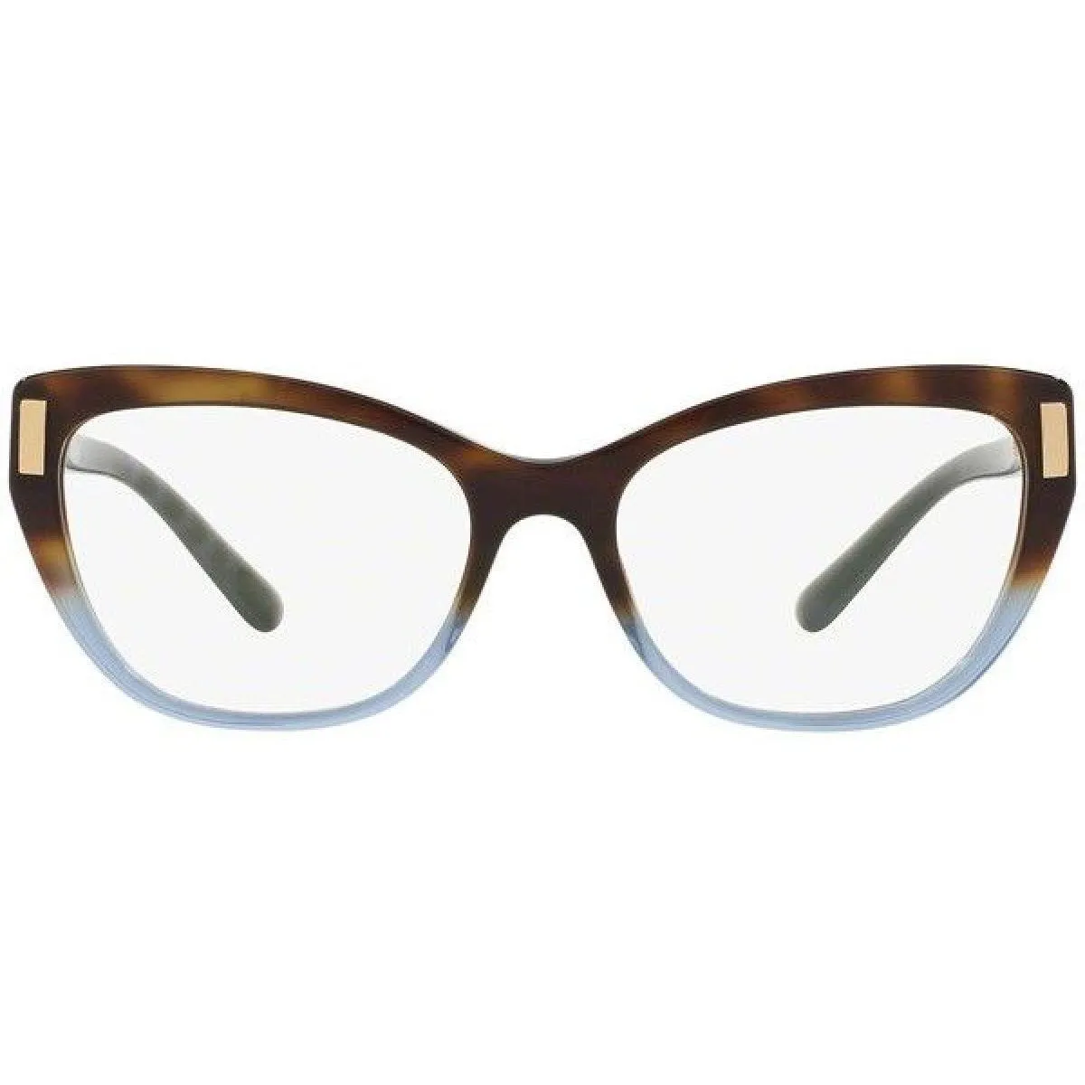 Armação Feminina Bvlgari - BV4122.536354