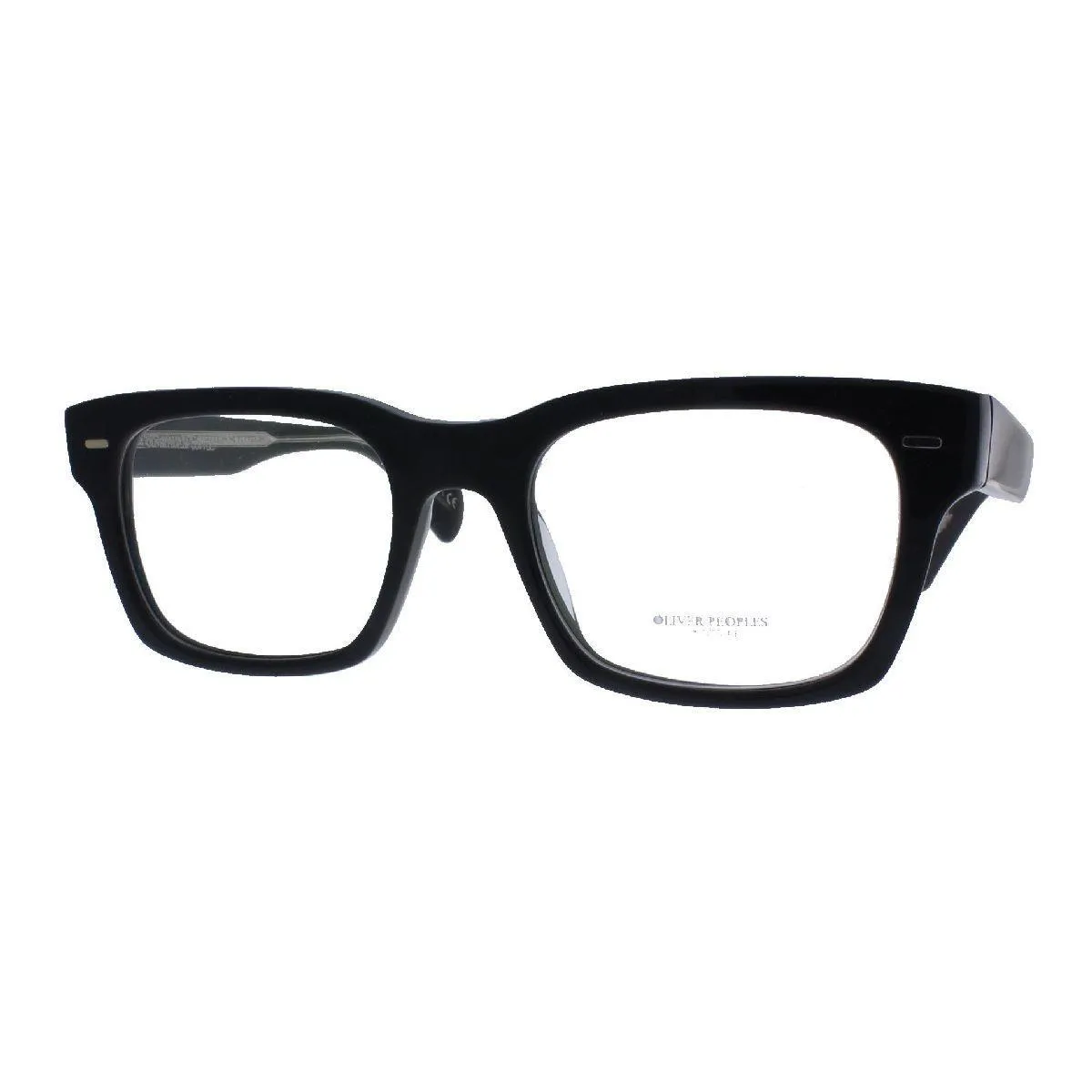 Armação Feminina Oliver Peoples - OV5332U.149251