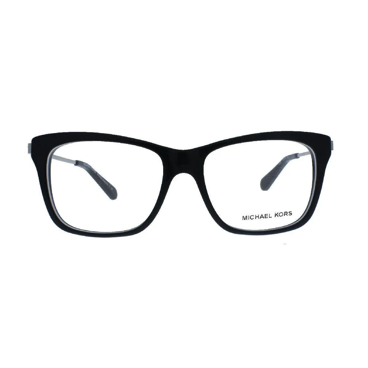 Armação Feminina Michael Kors - MK8022.312952