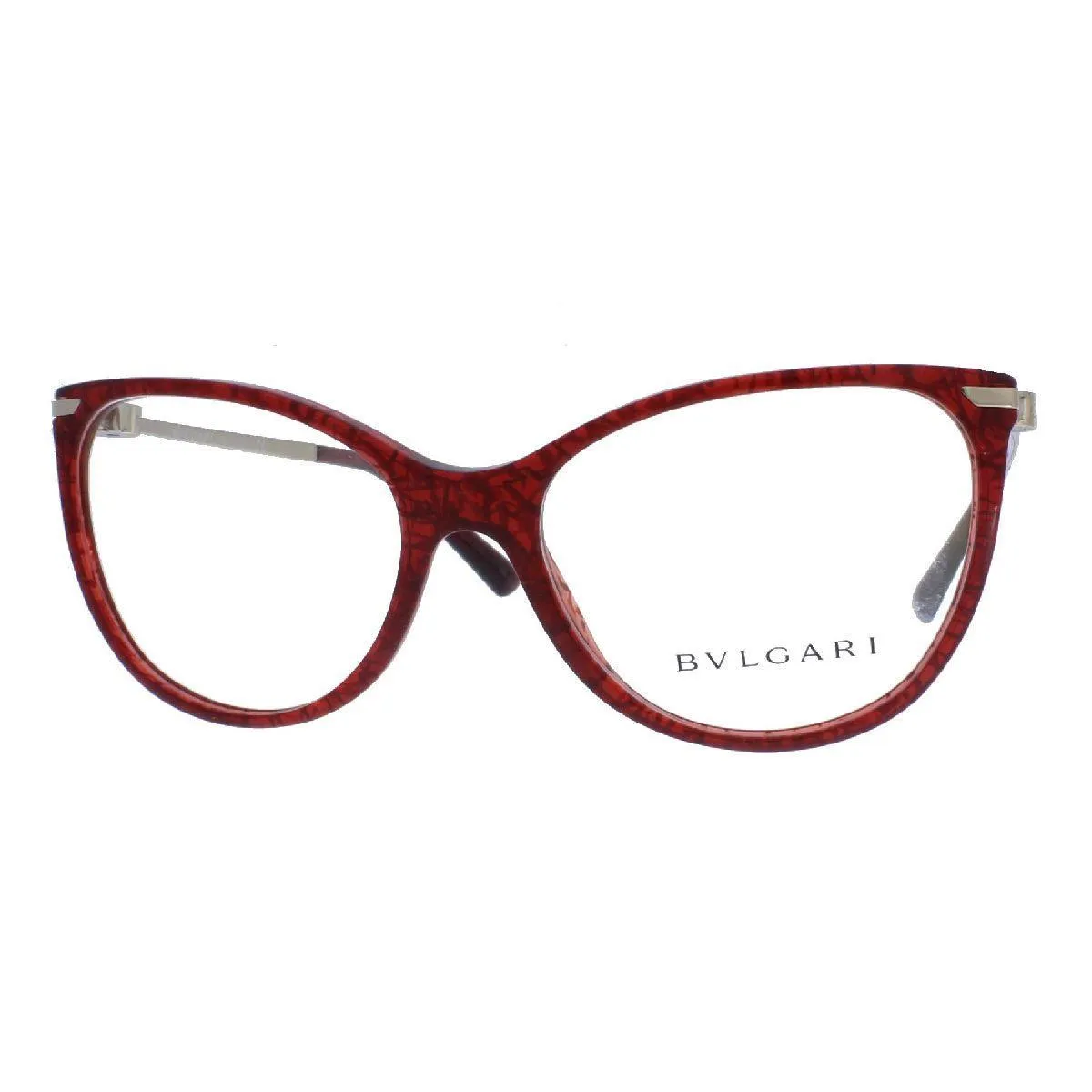 Armação Feminina Bvlgari - BV4121.538955