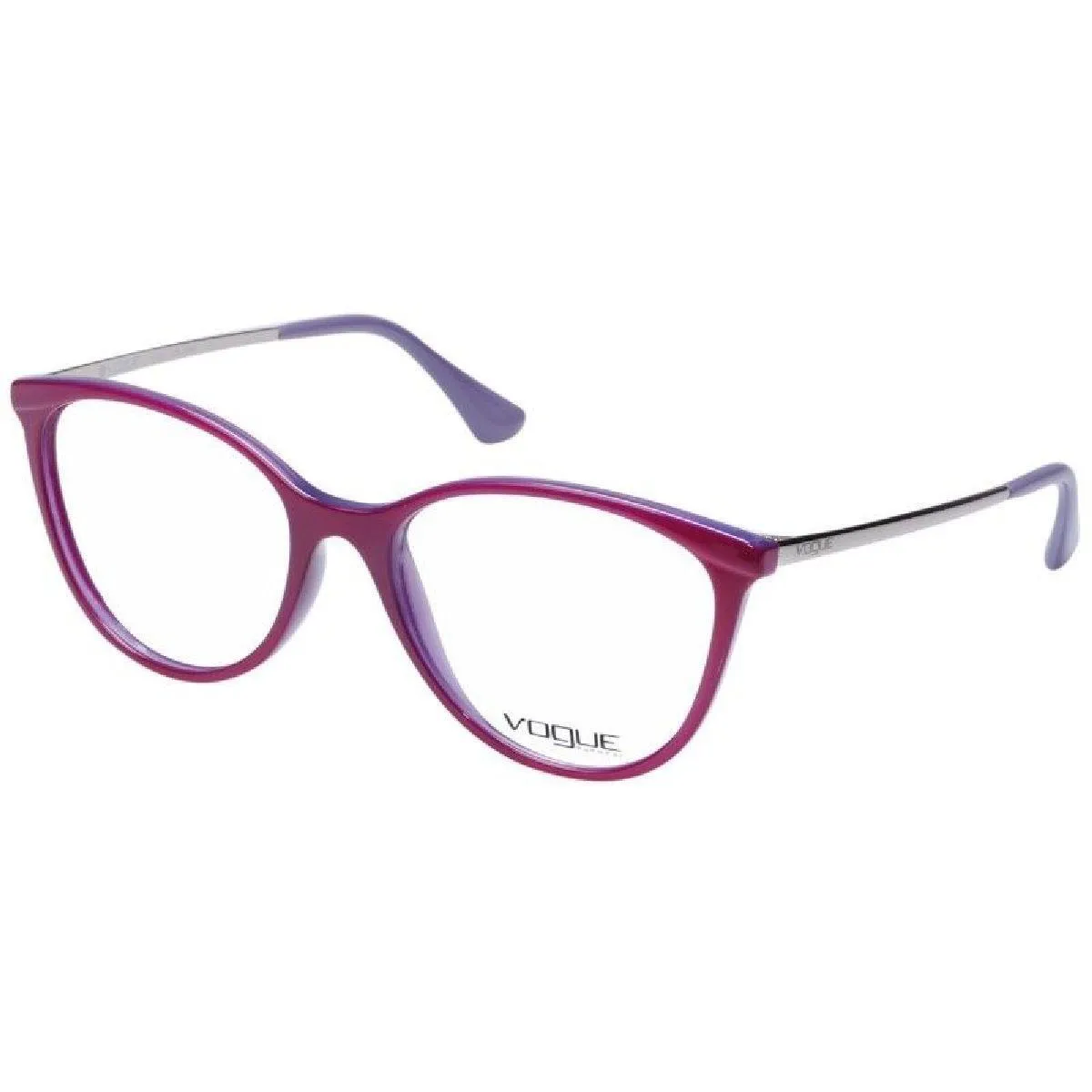 Armação Masculina Armani Exchange - AX3021.8078.54