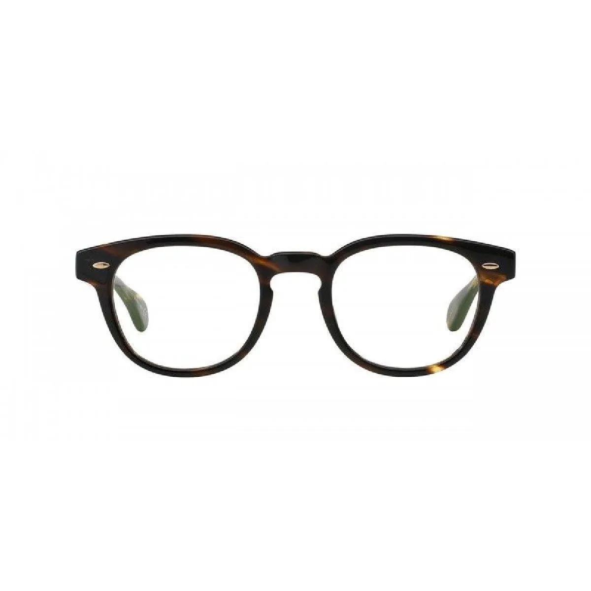 Armação Feminina Oliver Peoples - OV5036.1003L49
