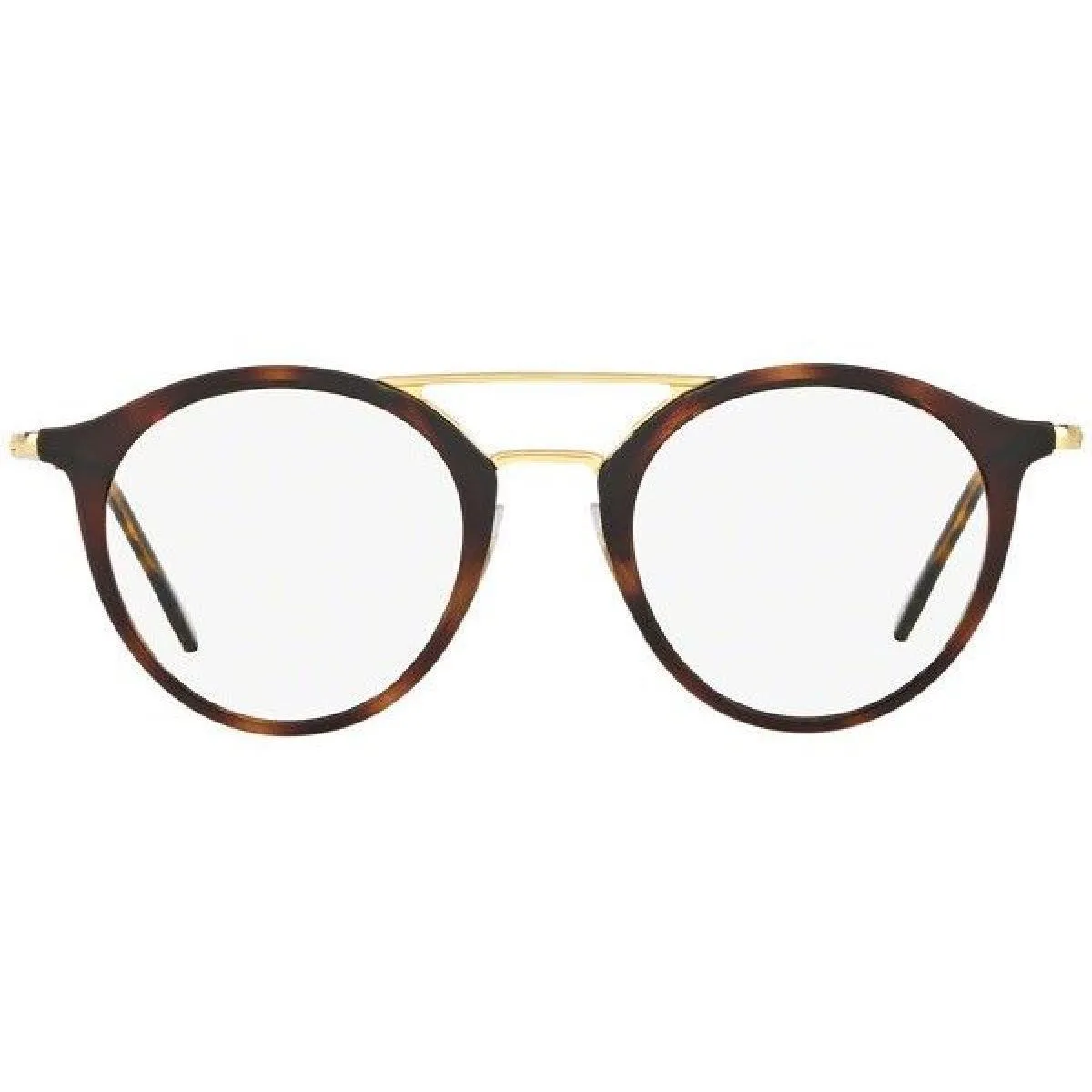 Armação Unissex Ray Ban - RX7097.201249