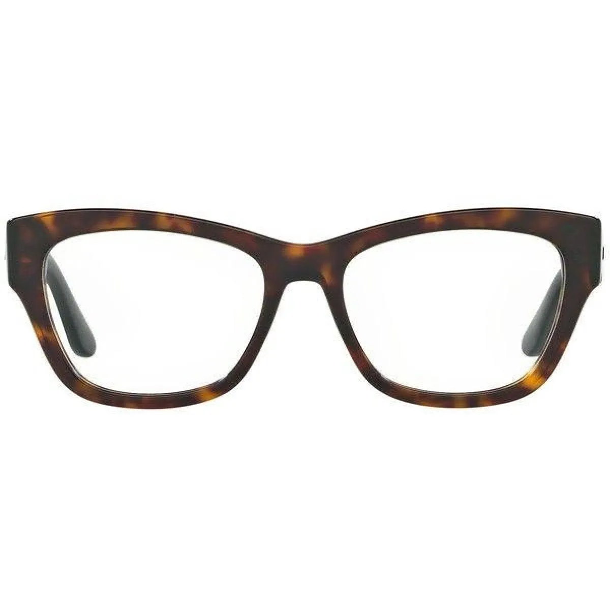 Armação Feminina Ralph Lauren - RL6156.500354