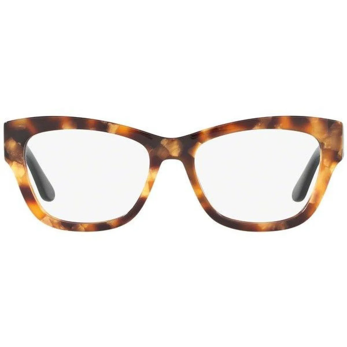 Armação Feminina Ralph Lauren - RL6156.561554