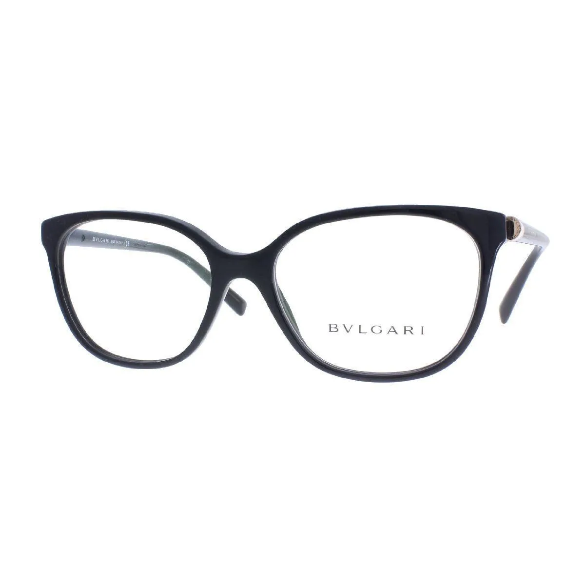 Armação Feminina Bvlgari - BV4129.50154