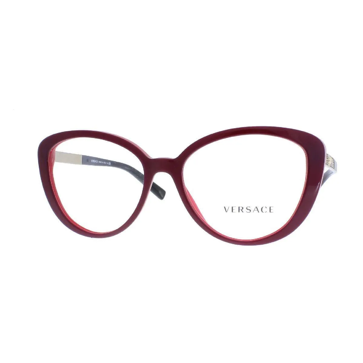 Armação Feminina Versace - VE3229.518854