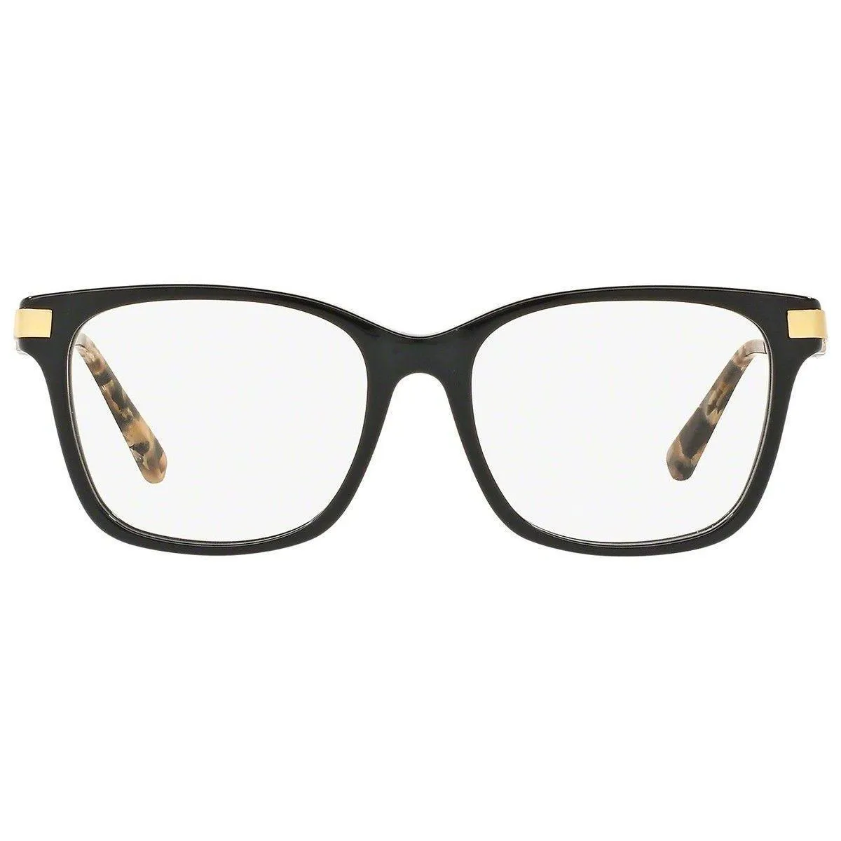 Armação Feminina Michael Kors - MK4033.317154