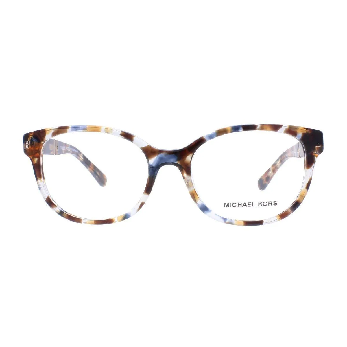 Armação Feminina Michael Kors - MK4032.316951