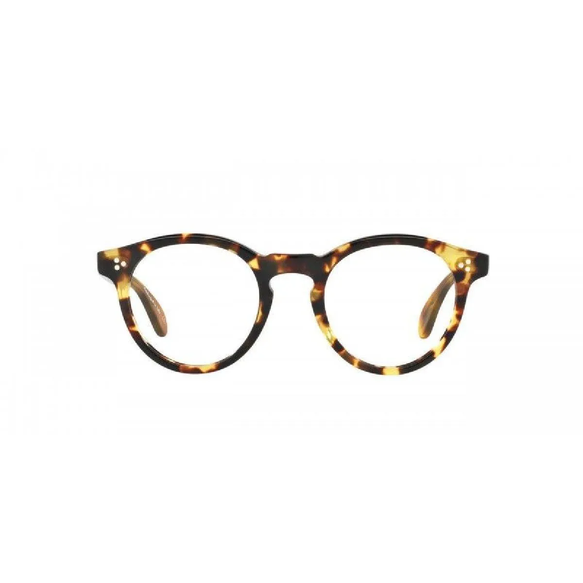 Armação Feminina Oliver Peoples - OV5336U.140746