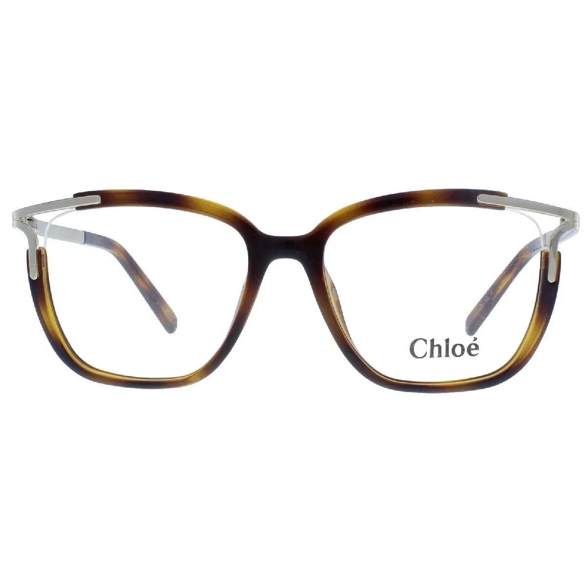 Armação Feminina Chloé - CE2689.218.53