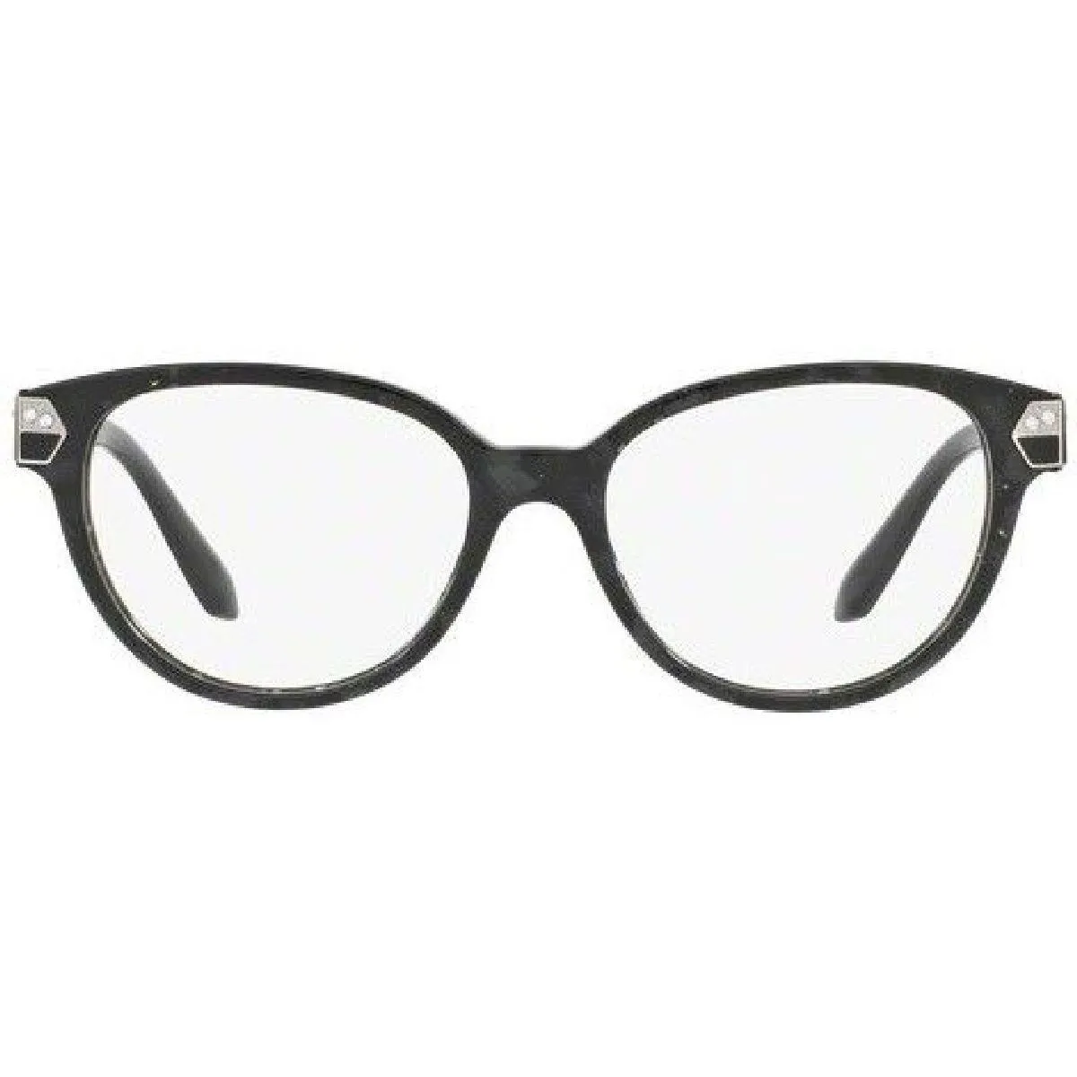 Armação Feminina Bvlgari - BV4136B.541254