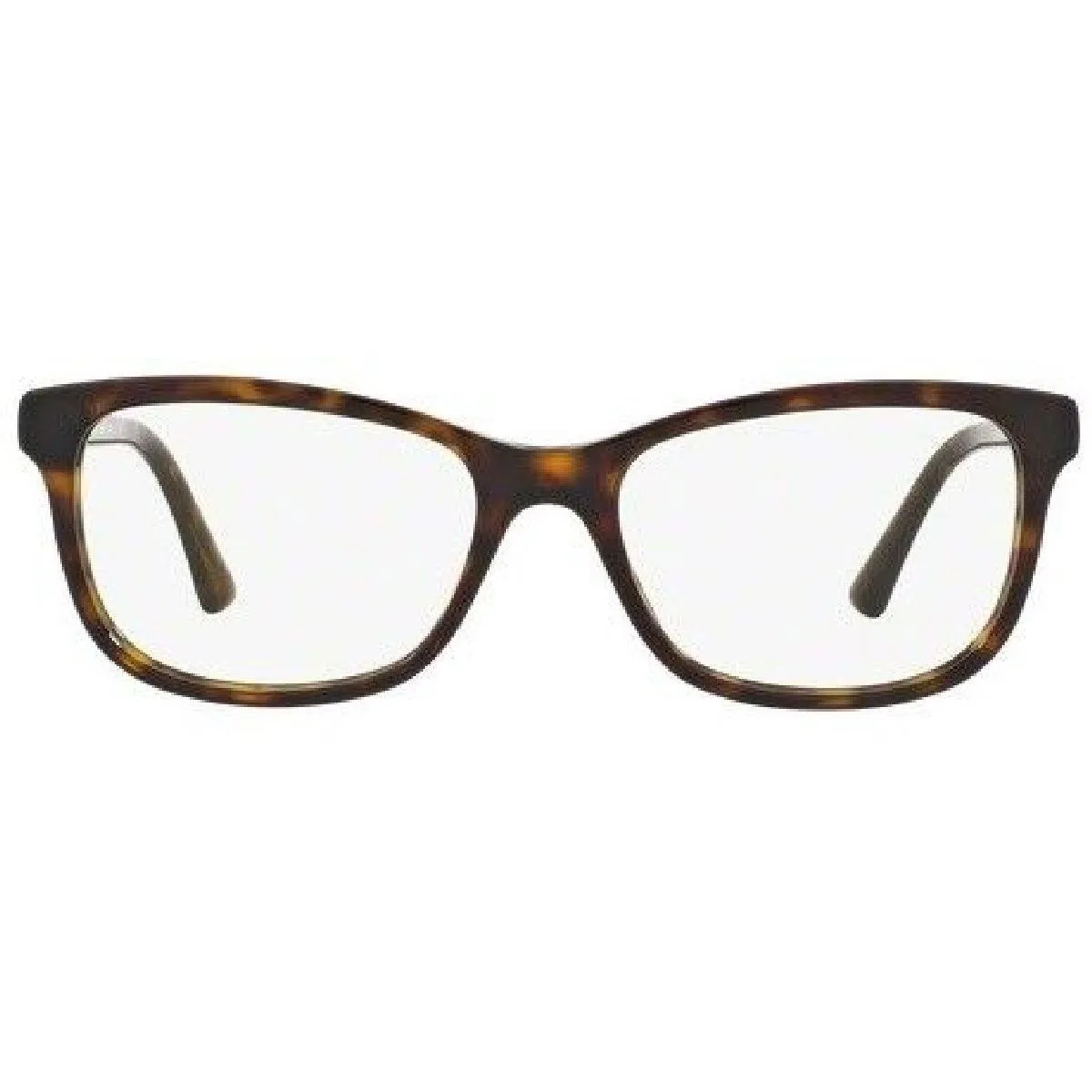 Armação Feminina Bvlgari - BV4133B.50454