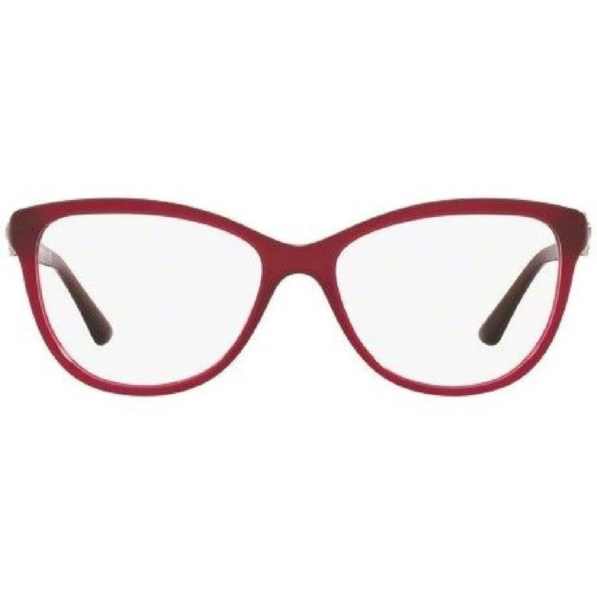 Armação Feminina Bvlgari - BV4132B.533355