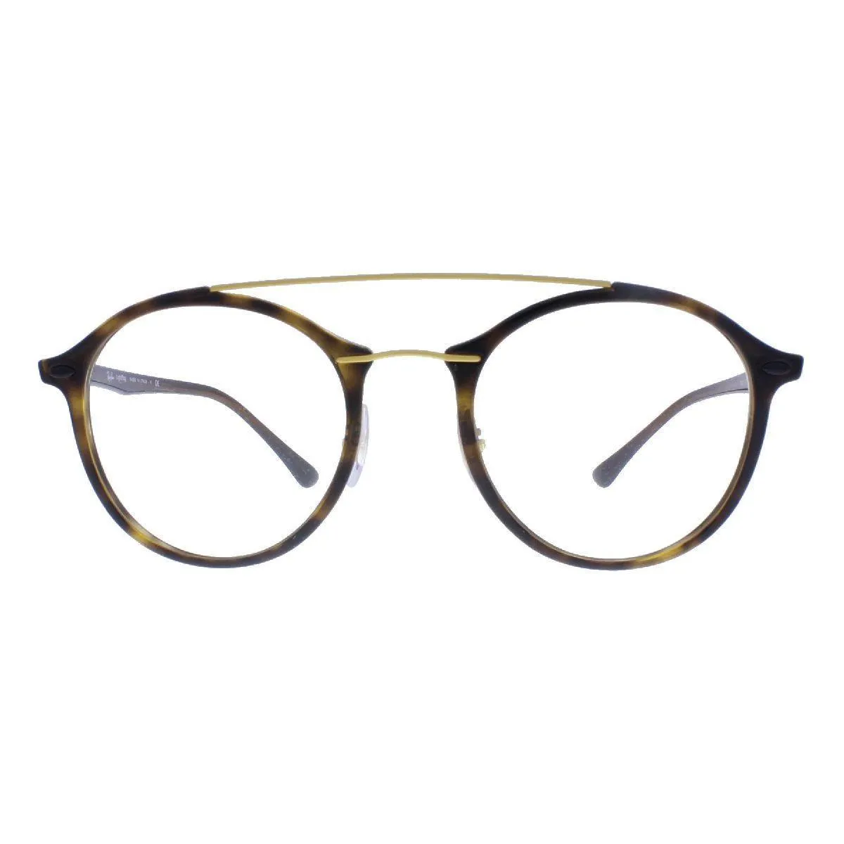 Armação Unissex Ray Ban - RX7111.201251