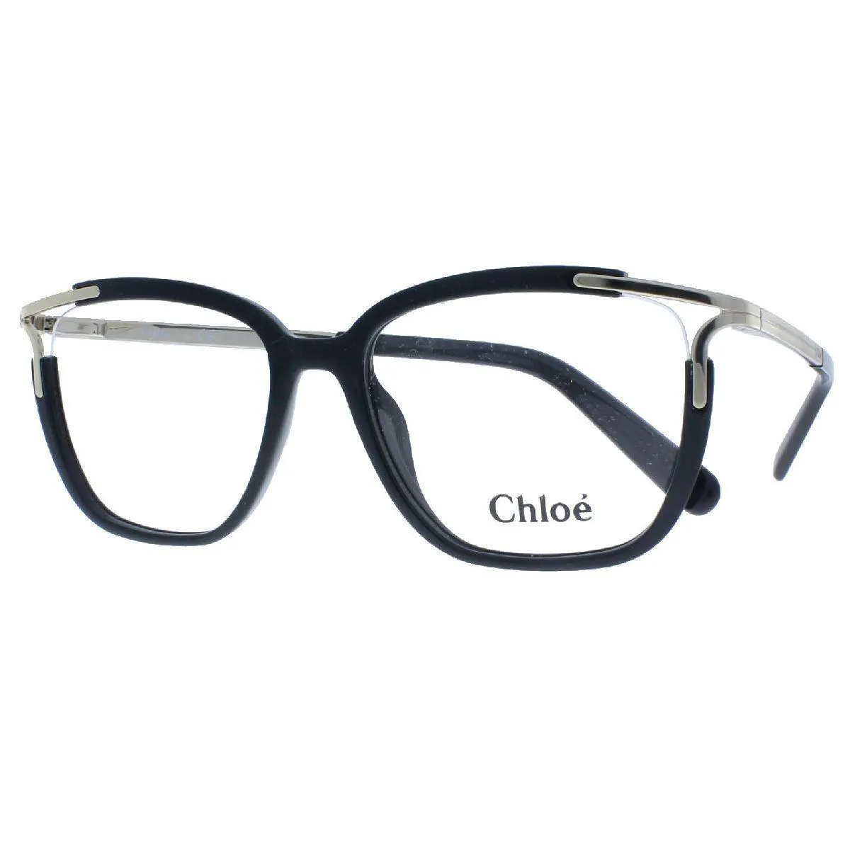 Armação Feminina Chloé - CE2689.001