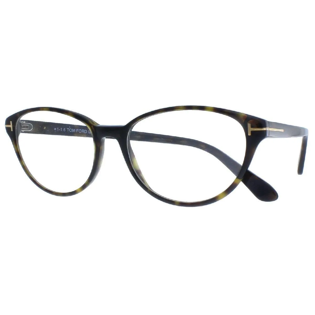 Armação Feminina Tom Ford - TF5422.05253