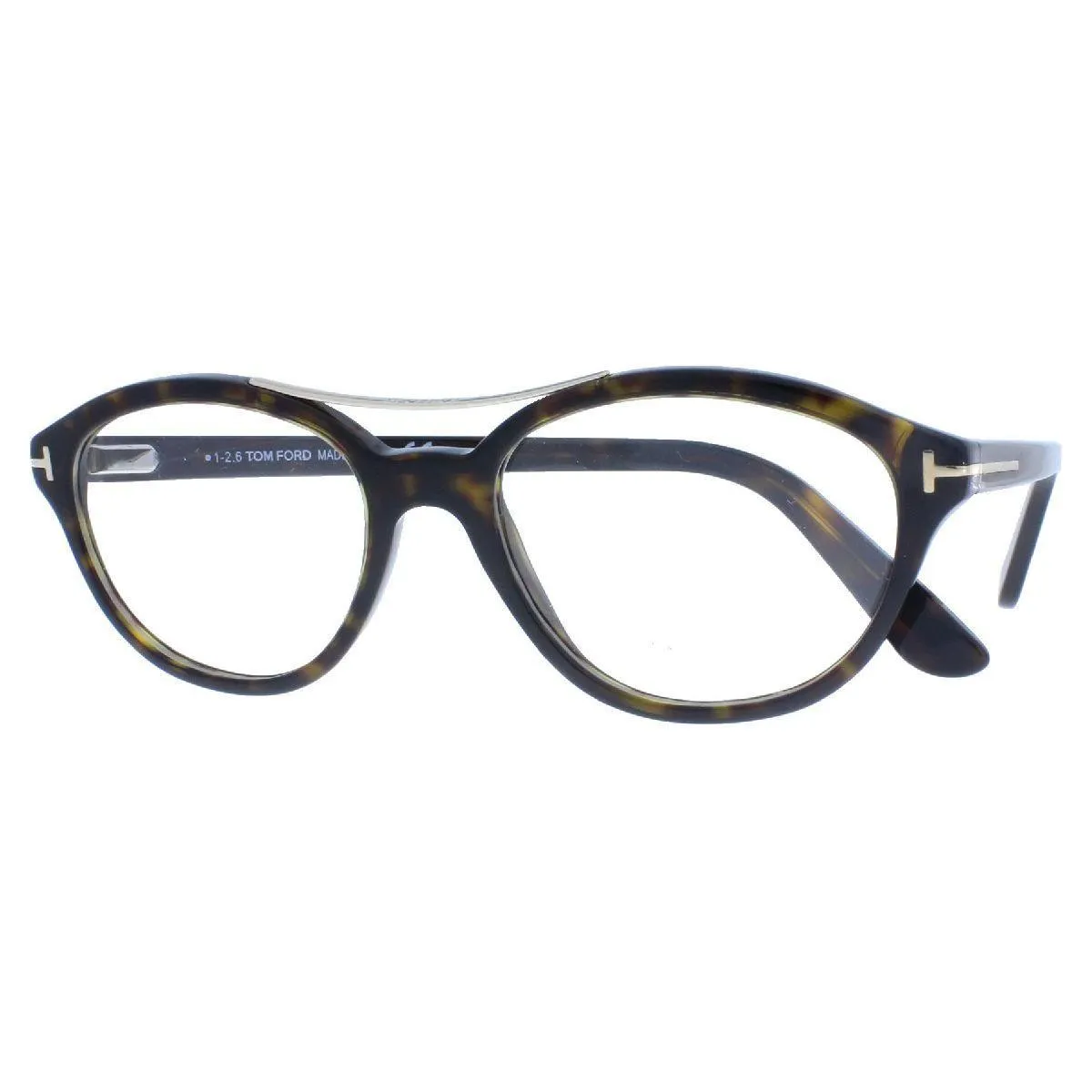 Armação Feminina Tom Ford - TF5412.52.052