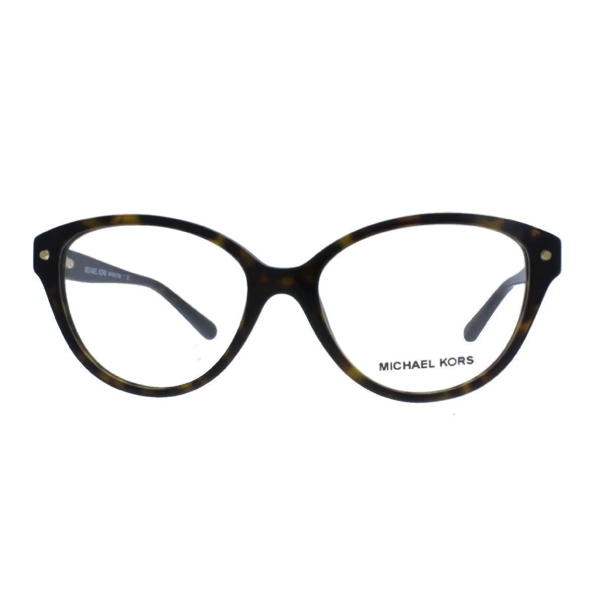 Armação Feminina Michael Kors - MK4042.300653