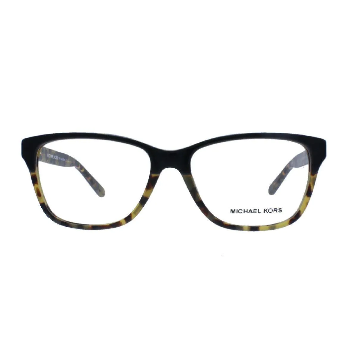 Armação Feminina Michael Kors - MK4044.325554