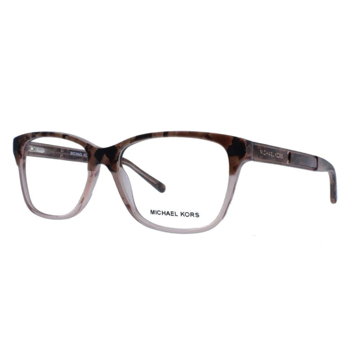 Armação Feminina Michael Kors - MK4044.325154