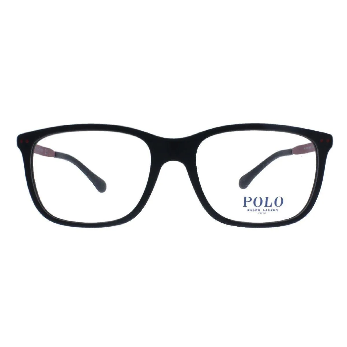 Armação Masculina Polo Ralph Lauren - PH2171.563056