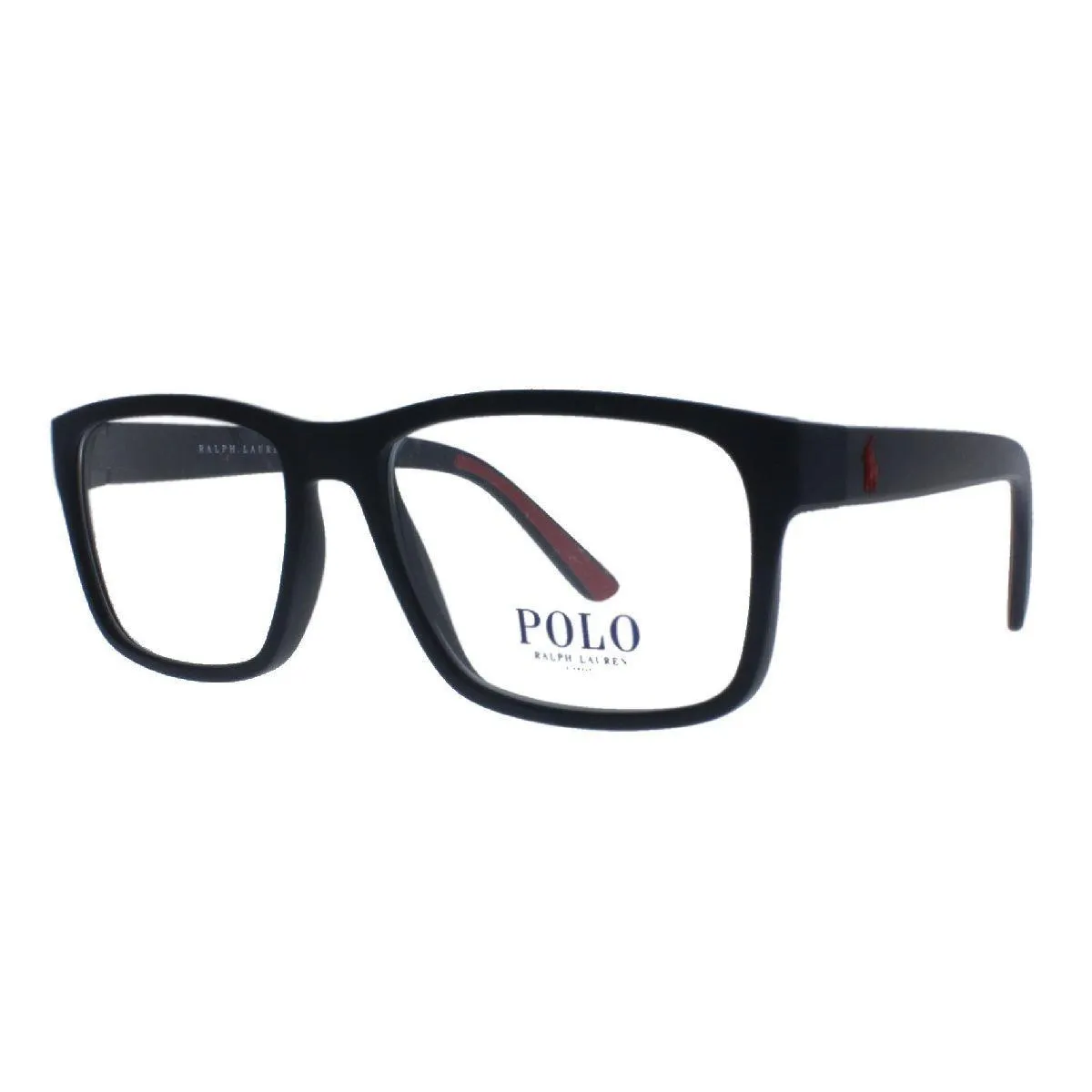 Armação Masculina Polo Ralph Lauren - PH2172.500156