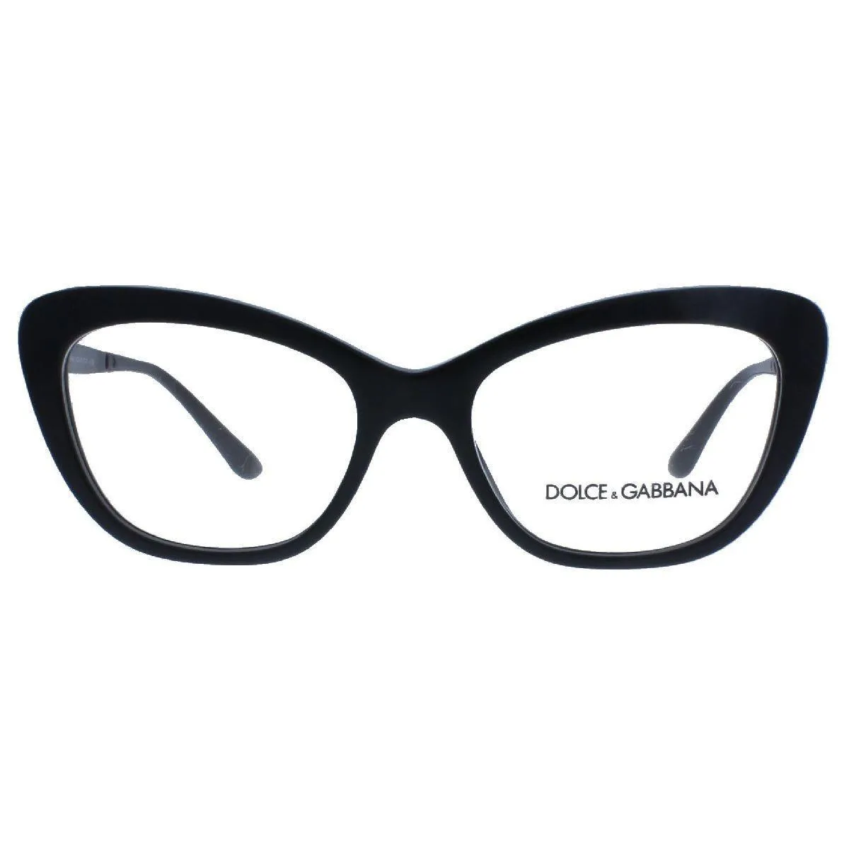 Armação Feminina Dolce&Gabanna - DG3275B.252552