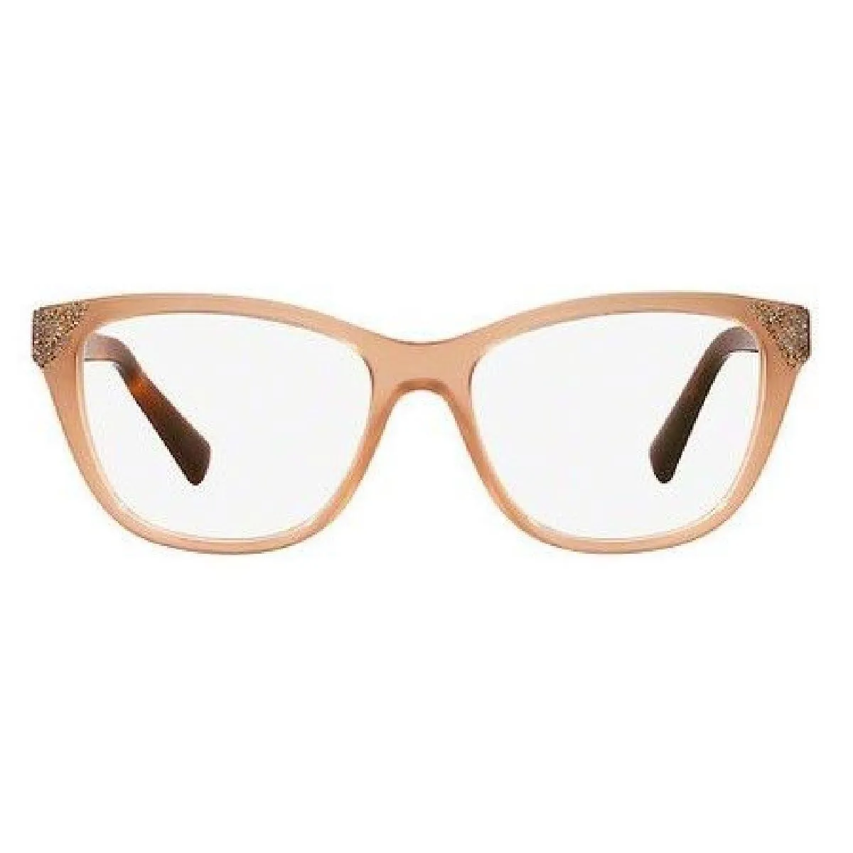 Armação Feminina Valentino - VA3008.502353